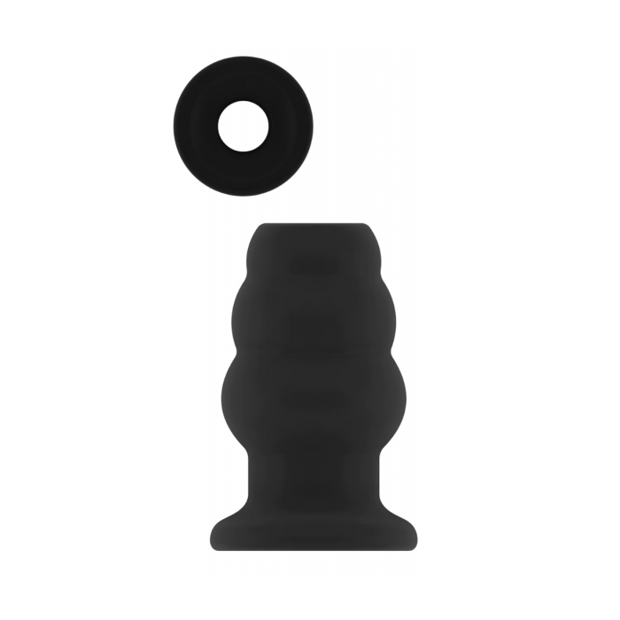 14888-14888_678a756ca1a209.37106097_anaal-1-5-cm_large.png