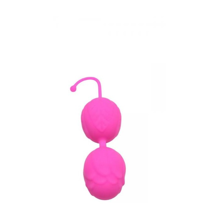CH XXOO KEGEL BALLS