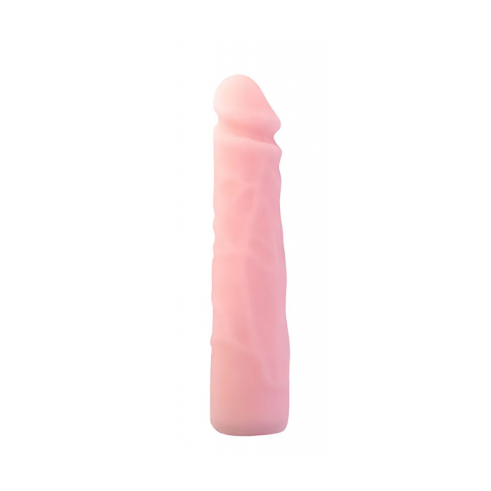 14983-14983_6787a055092ad7.14379587_dildo-2.5cm-4-_large.png