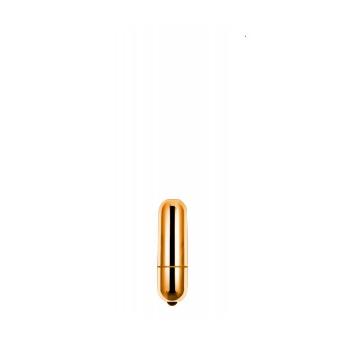 15098-15098_677fe5deb6dc52.39313132_x-basic-minibullet-gold-1-speed_large.jpg