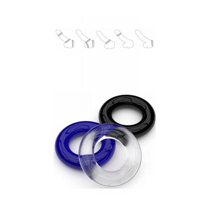 15128-15128_674dc2776578d6.27595273_b-series-cock-ring-set-color_large.jpg