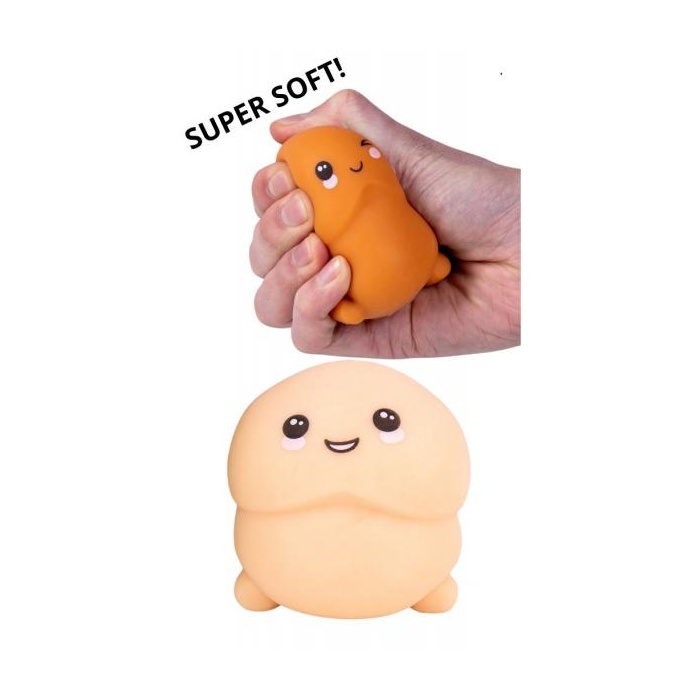 15130-15130_677fe88f839f19.28581231_cute-stretchy-penis-antistress_large.jpg