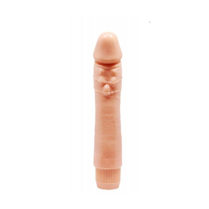 15137-15137_67506c61a00bc5.09179203_baile-barbara-realistic-vibrator-24-cm_large.jpg