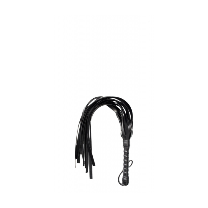 15190-15190_6783d3c306ba75.16999606_pump-3-_large.png