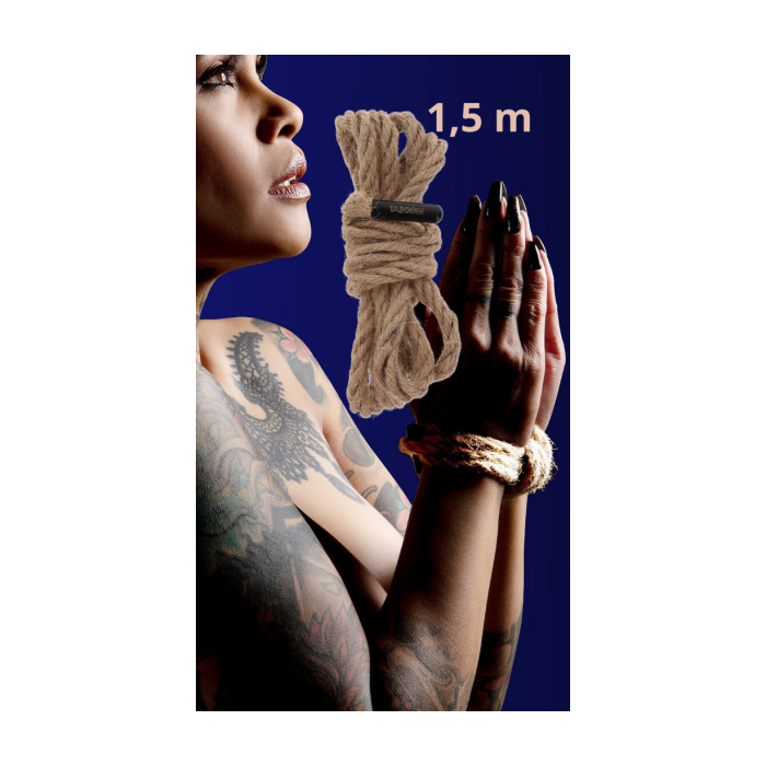 15443-15443_68120a7368e607.02613472_kuj.-bdsm-koopia-1-_large.png
