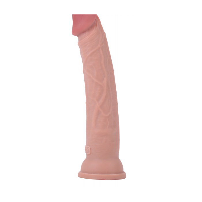 15444-15444_681374069774e7.14390128_dildo-2.5cm-2-_large.png