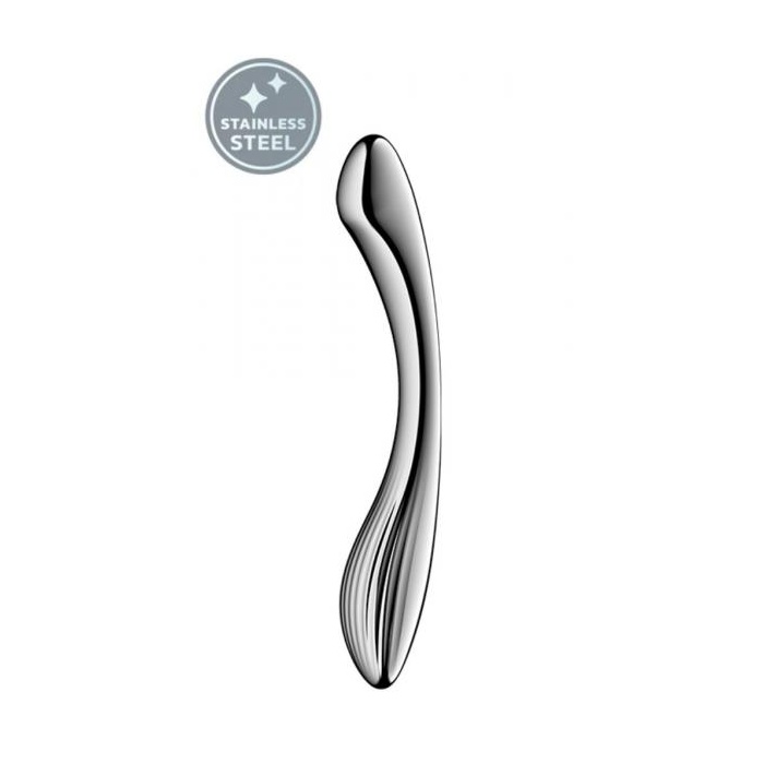 15456-15456_68303a6ccf6d48.87821707_satisfyer-pure-gravity-1_large.jpg