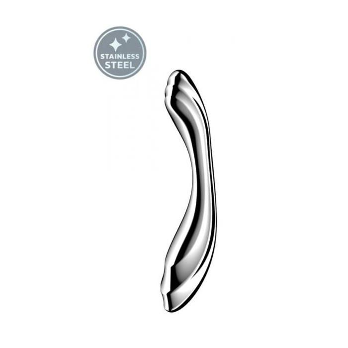 15458-15458_68303d1a0f1cc1.91574949_satisfyer-pure-gravity-2_large.jpg