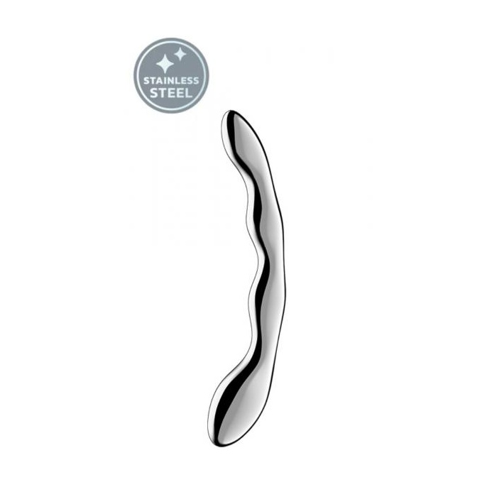 15460-15460_68303008acf1d5.46004638_satisfyer-cosmic-crest-2_large.jpg