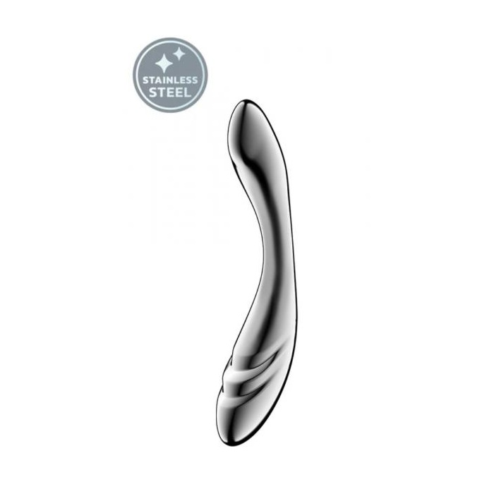 15462-15462_68303e68e69fb7.32292520_satisfyer-pure-gravity-3_large.jpg