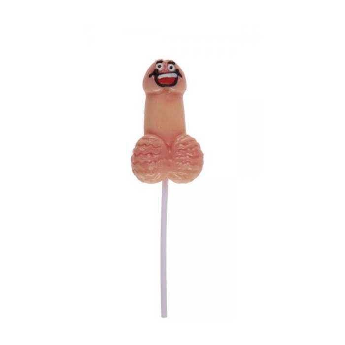 CANDY LOLLIPOP 1TK