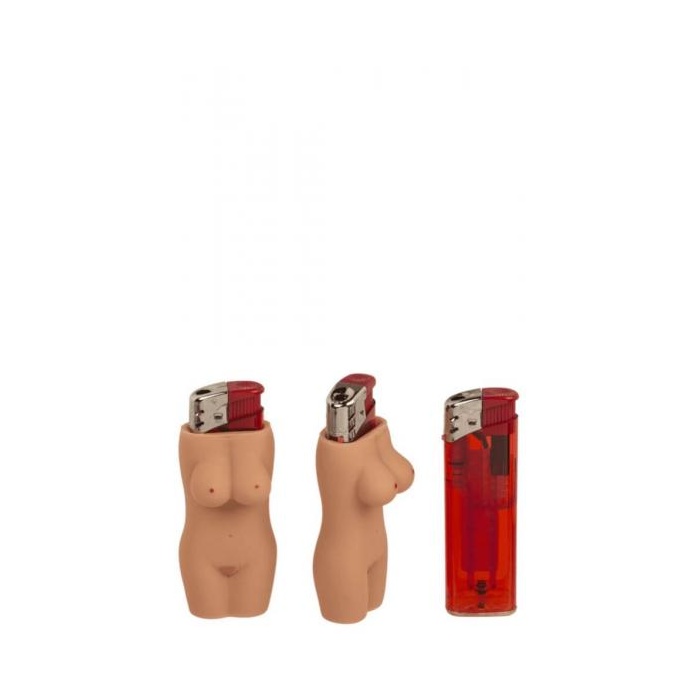 SEXY LIGHTER
