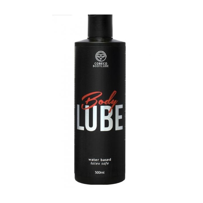 1725-1725_65feae4ce8db99.30209938_bodylube-500_large.jpg