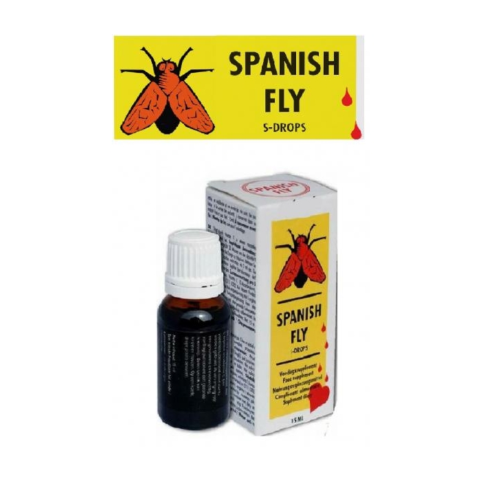 1858-1858_66217aef0484f1.51804225_spanish-fly-extra-15ml_large.jpg