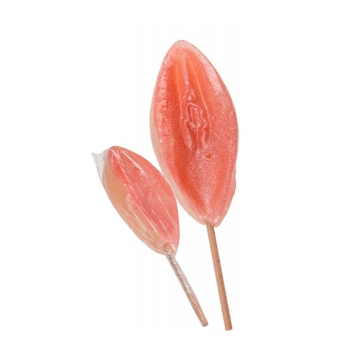 1890-1890_664f5281b75cc2.99185173_candy-lollipop-strawberry-vagina_large.jpg