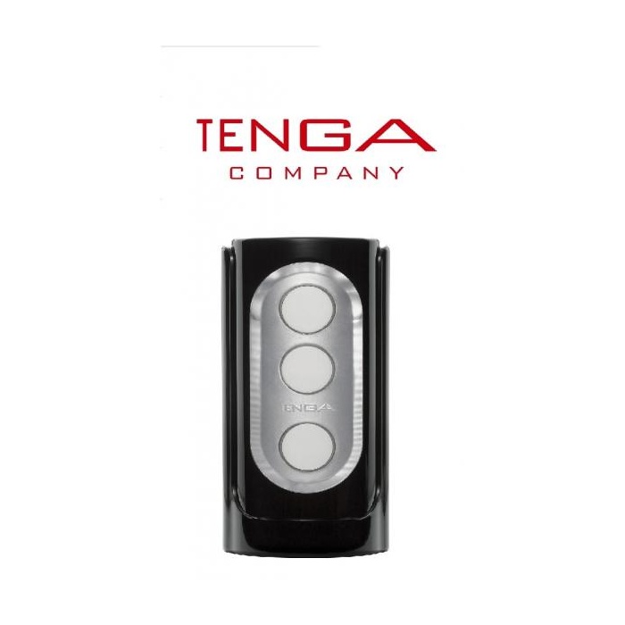 1982-1982_661d56cdd0f890.83547550_tenga-flip-hole-black_large.jpg