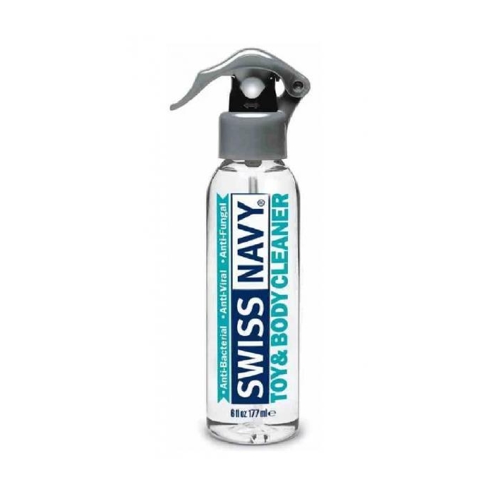 2151-2151_66238402296276.56325415_swiss-navy-toy-and-body-cleaner-177ml_large.jpg