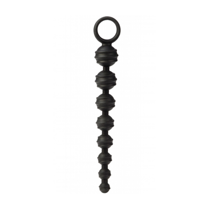 2721-2721_662ead5c2fe160.97345095_colt-power-drill-balls-black_large.png