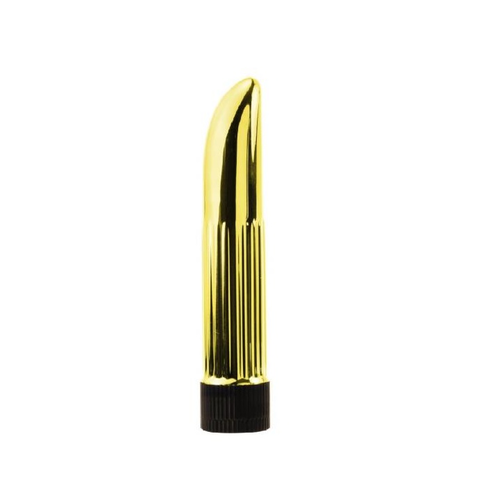 2937-2937_662122289f1560.15435684_lady-lust-gold-mini-vibrator_large.jpg