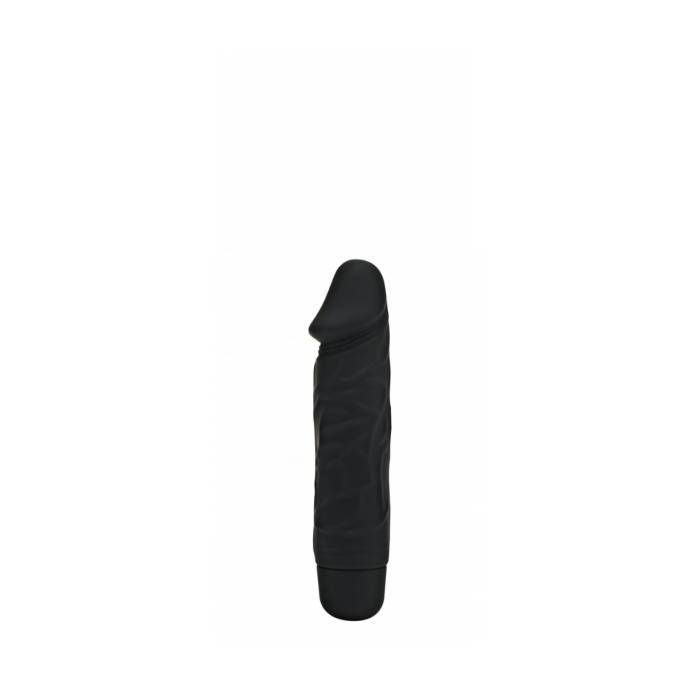 2981-2981_663a26a7d2c604.72322236_mini-classic-original-vibrator-black_large.png