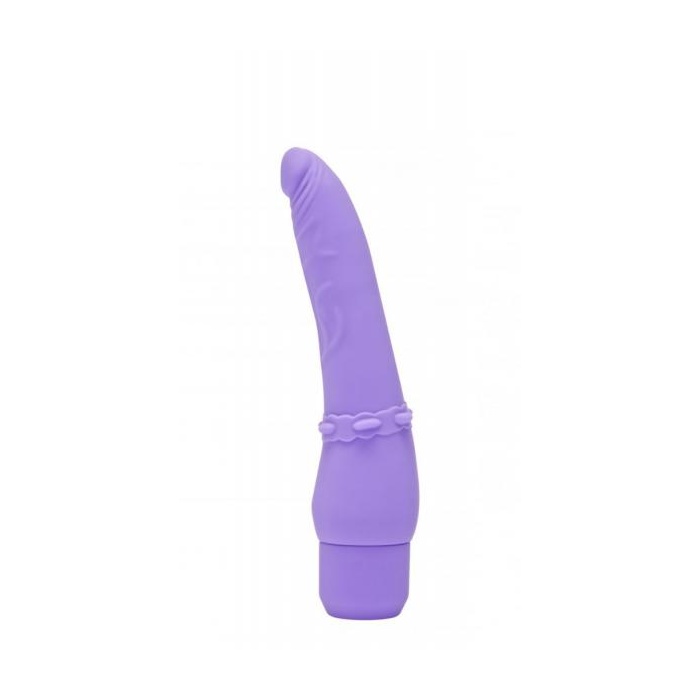 3000-3000_6630de79a42e18.03261230_classic-smooth-vibrator-purple_large.jpg