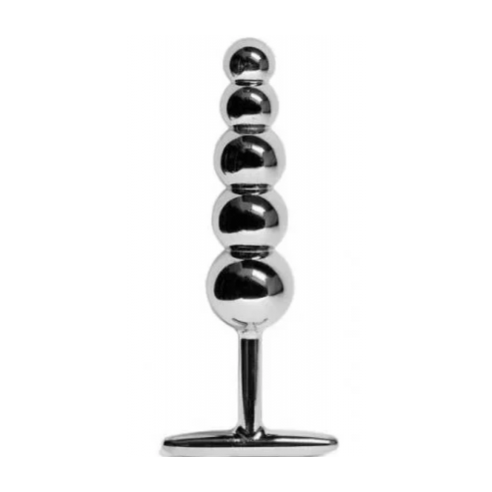 3263-3263_662fe18a028d83.19611180_heavy-metal-plunger_large.png