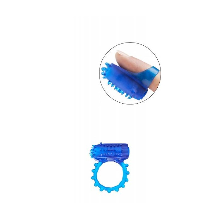 3309-3309_6687c8c41434b8.34208830_flex-ring-and-finger-vibe-blue_large.jpg