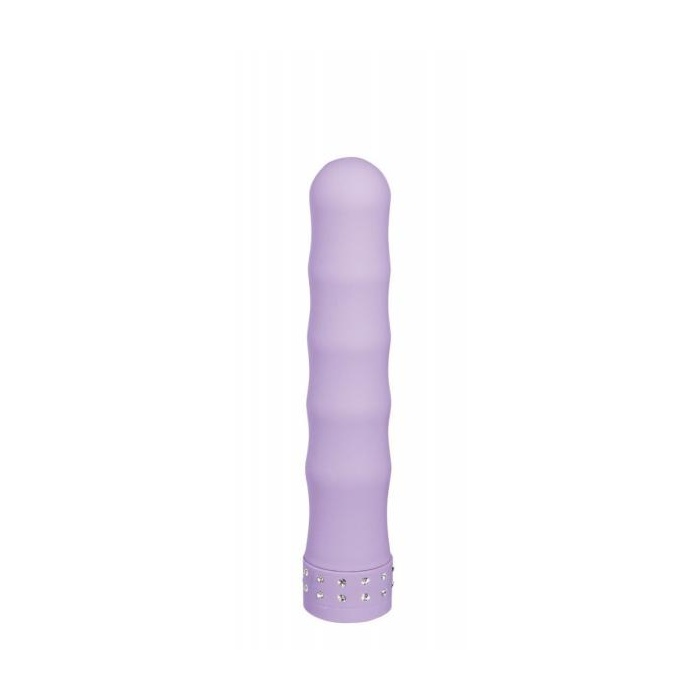 3400-3400_6630ee8864aad4.73060967_diamond-silk-gyrator-vibrator-minx_large.jpg