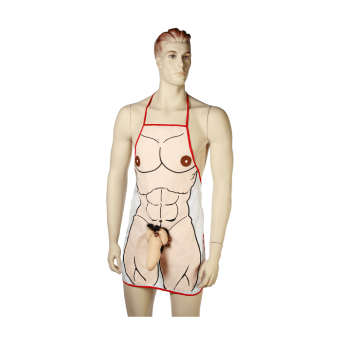 3823-3823_63eca09971c018.00461695_kitchen_apron__male_body_with_plush_penis__37183_large.png