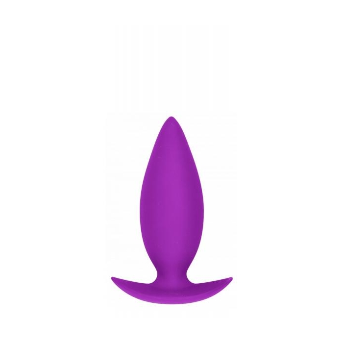 3948-3948_662954febd91f5.15372989_bubble-butt-player-advanced-purple_large.jpg
