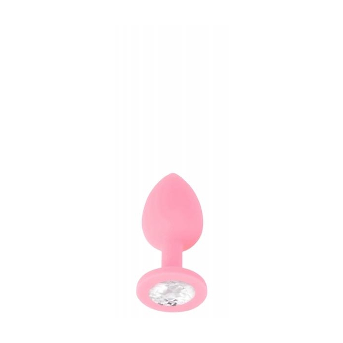 6006-6006_662932d4172c75.01433635_jewellery-silicone-pink_large.jpg