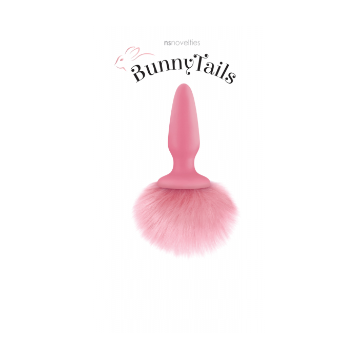 6010-6010_662d267399afa9.45136556_bunny-tails-pink_large.png