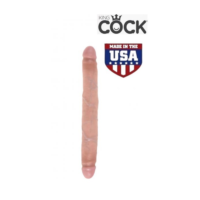 6029-6029_66379b7900a8b2.21386710_cock-12-inch-slim-double-flesh_large.jpg