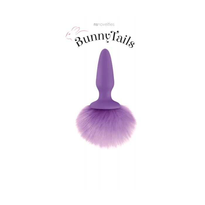 6049-6049_662d26a8690276.58419769_bunny-tails-2_large.png