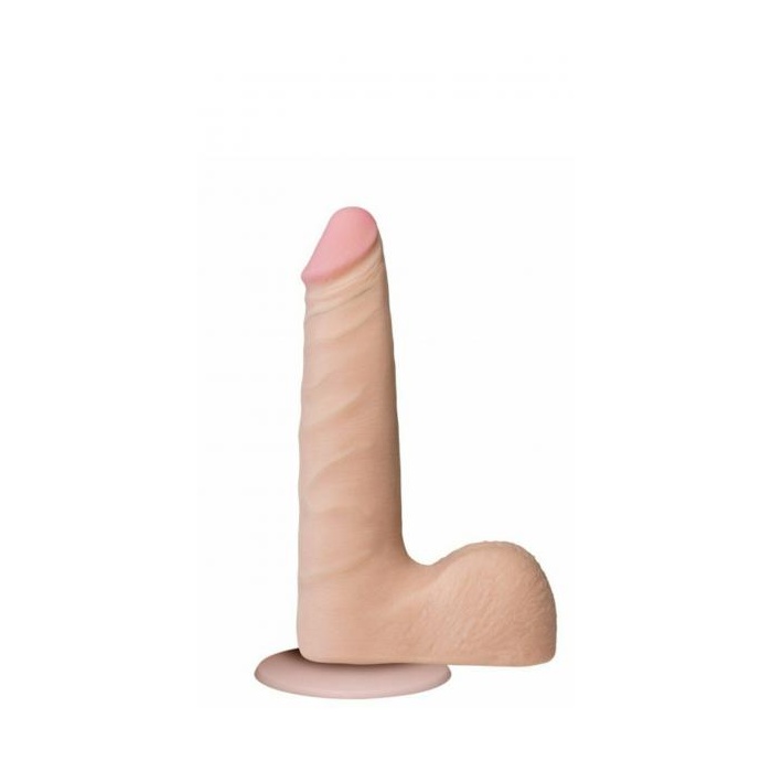 6054-6054_6637a61416fed3.39389142_the-realistic-cock-7-slim-flesh-1-_large.jpg