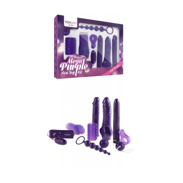 6088-6088_6645c99e9ac615.58265664_mega-purple-sex-toy-kit_large.jpg