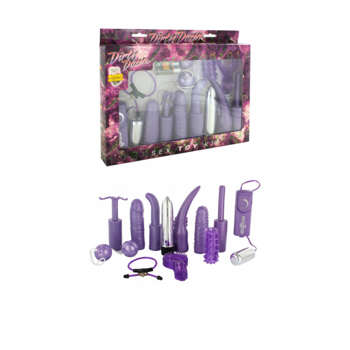 6516-6516_6645c3d5cffd92.29092471_dirty-dozen-sex-toy-kit-purple_large.png