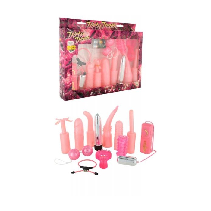 6517-6517_6645c317726ee4.31687941_dirty-dozen-sex-toy-kit-pink-1-_large.jpg