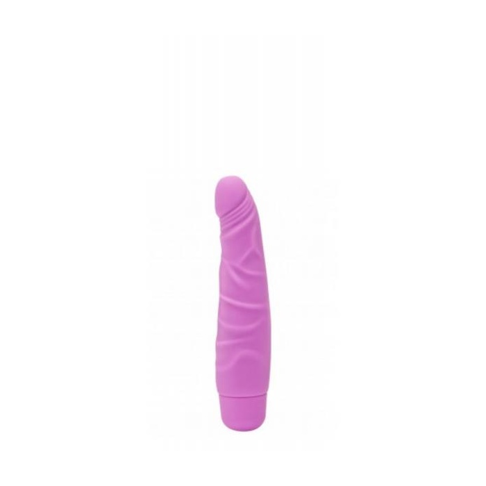 7649-7649_663a2880cf1718.02518641_mini-classic-slim-vibrator-pink_large.jpg