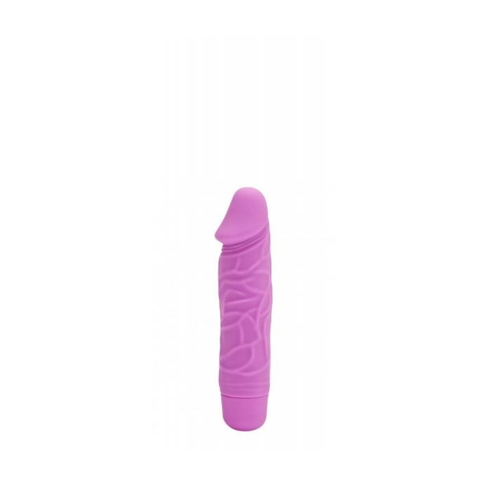 7650-7650_663a276ca17ef5.93929297_mini-classic-original-vibrator-pink_large.jpg