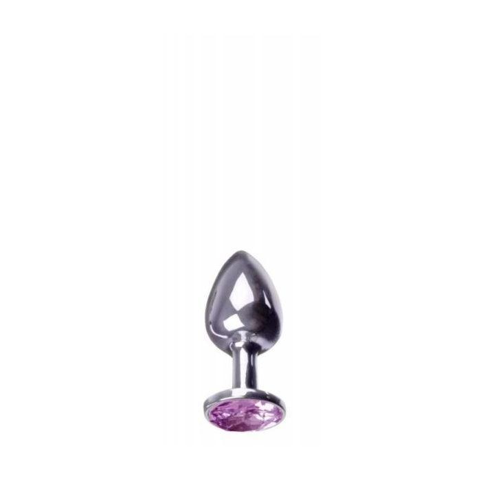 7915-7915_66293c8a5aba29.15521923_jewellery-small-silver-diamond-purple_large.jpg