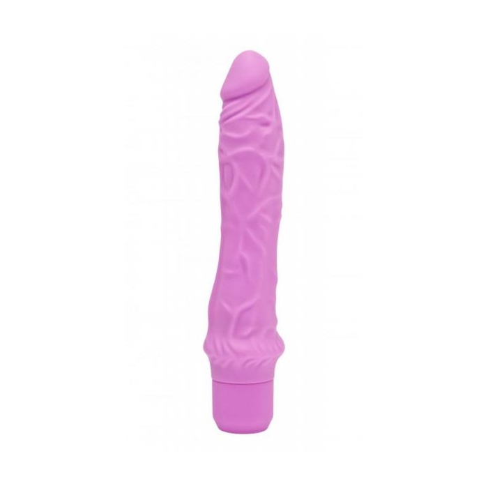 7999-7999_6630d693ad2d07.76327525_classic-large-vibrator-pink_large.jpg