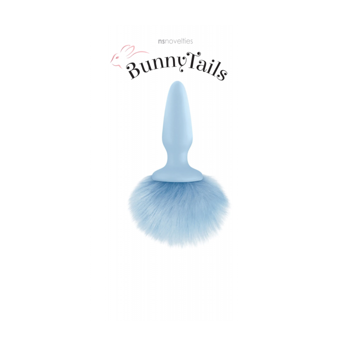 8044-8044_662d264a9460b2.87783620_bunny-tails-blue_large.png