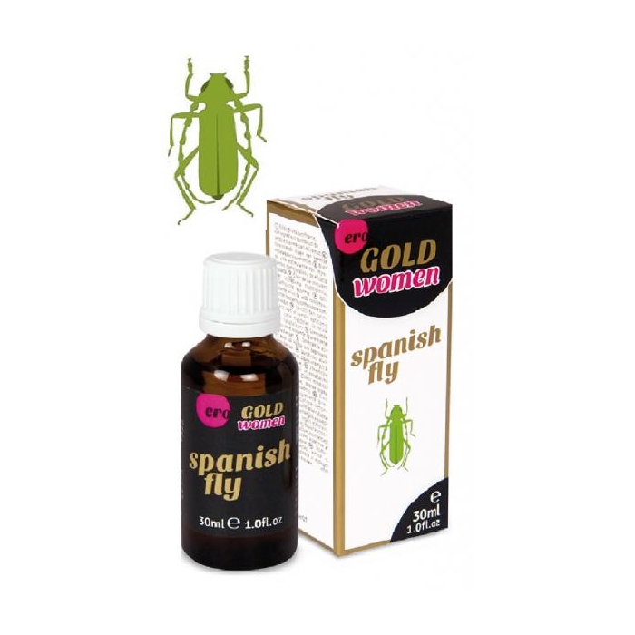 8063-8063_66217d2c62bc08.42358370_spanish-fly-her-gold-30ml_large.jpg