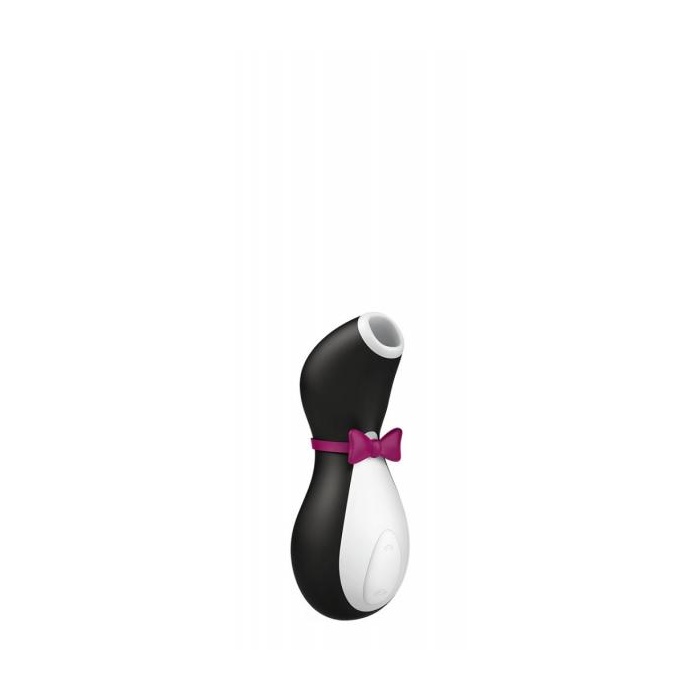 8079-8079_663c778f063181.97197888_satisfyer-penguin_large.jpg