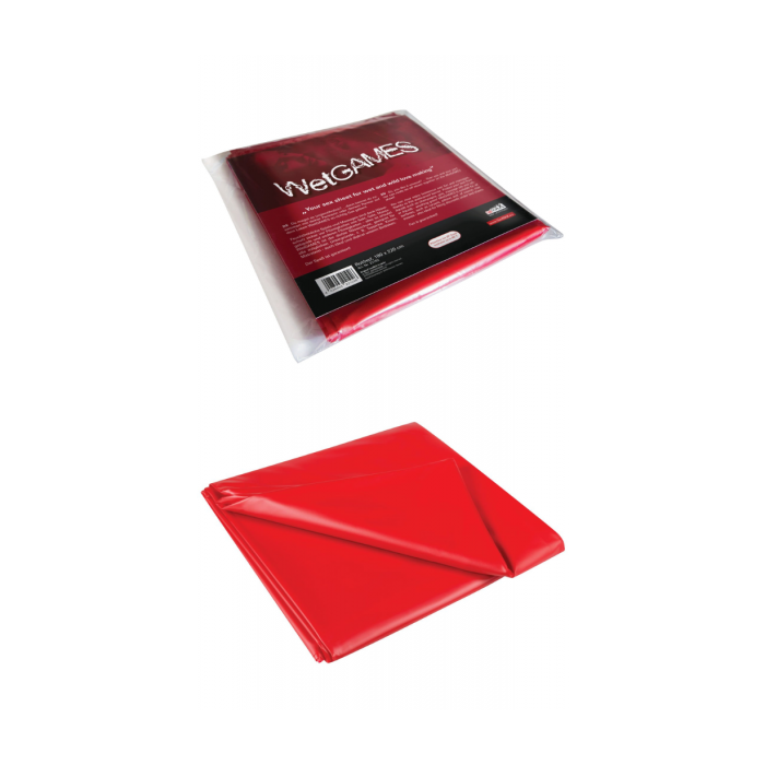 8092-8092_665dbd6d84b204.86591140_joydivision-wet-games-sheet-sex-sheet-red_large.png