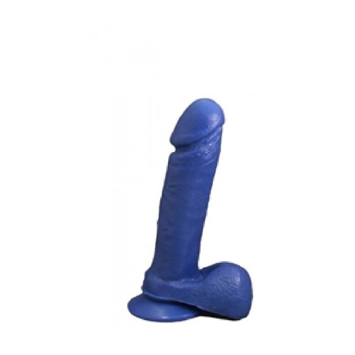 8140-8140_662029ff1feba6.82081282_dong-with-balls-blue-15-cm.-6-inch-_large.jpg