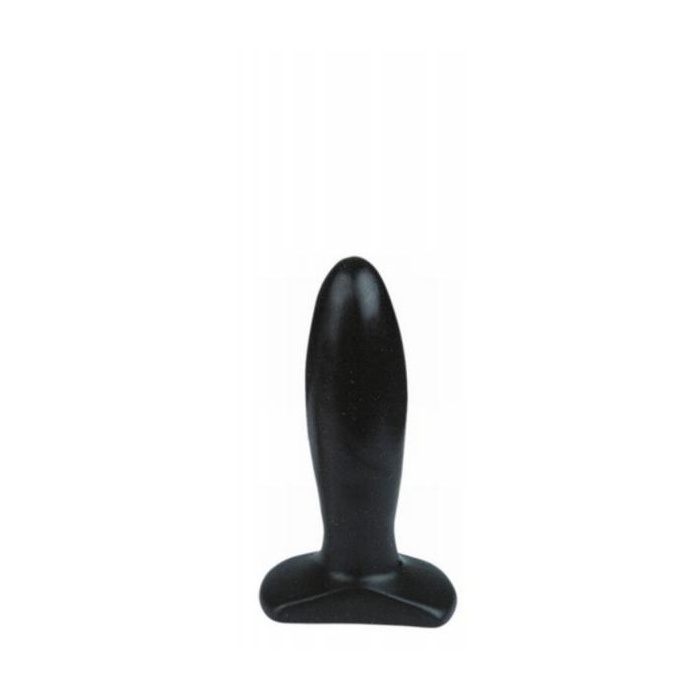 8142-8142_66298785564615.97026273_butt-plug-small-black-8.5-cm.-o-30-mm_large.jpg