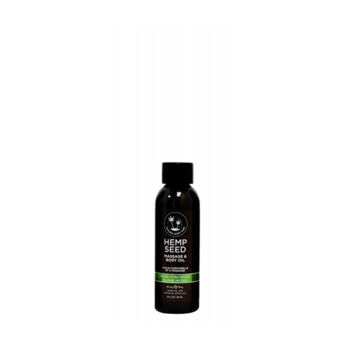 8177-8177_66940451e1e080.44719413_hemp-2-_large.jpg