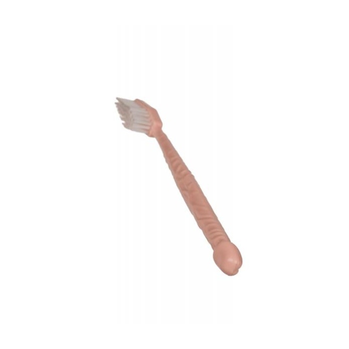 8197-8197_6656e117ef8660.29393647_toothbrush-penis_large.jpg